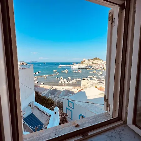 Διαμέρισμα Casa Silvia - Immobilevante