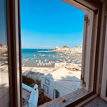 Casa Silvia - Immobilevante * Πόντσα