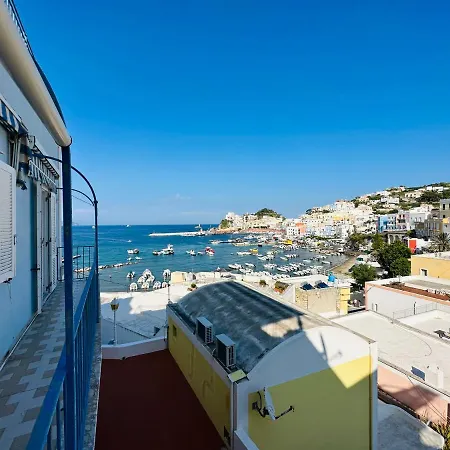 Casa Silvia - Immobilevante Διαμέρισμα
