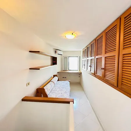Casa Silvia - Immobilevante