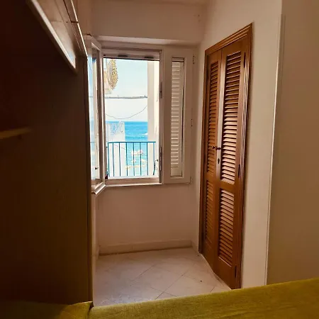 Apartament Casa Silvia - Immobilevante