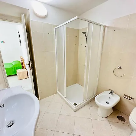 Casa Silvia - Immobilevante *