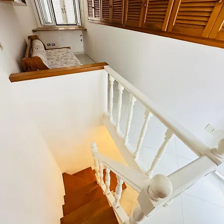 Casa Silvia - Immobilevante *