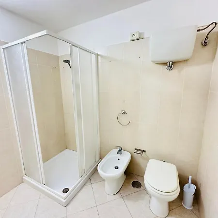 Casa Silvia - Immobilevante