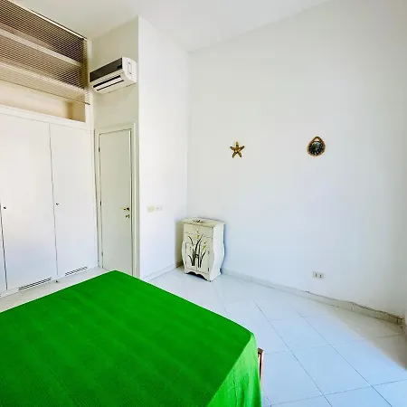 Casa Silvia - Immobilevante * Ponza