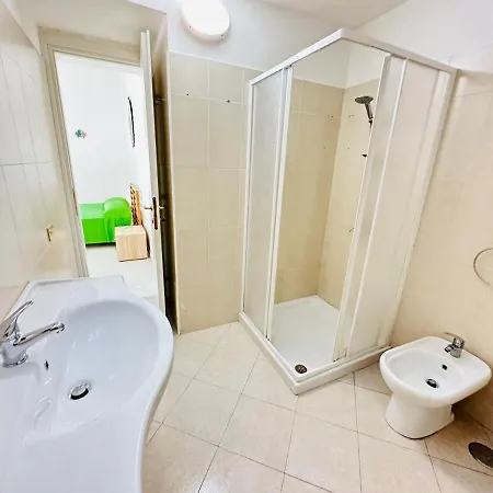 Apartament Casa Silvia - Immobilevante *