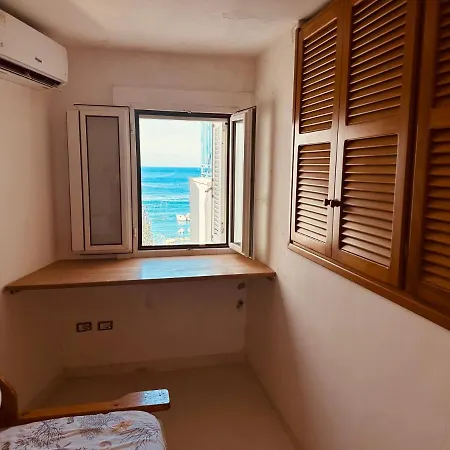 Casa Silvia - Immobilevante