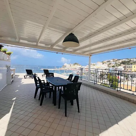 Casa Silvia - Immobilevante *